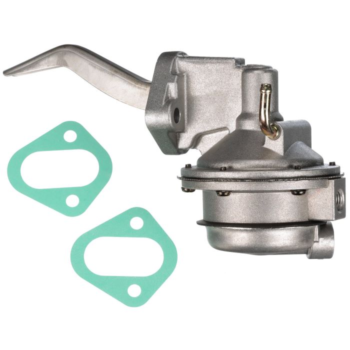 CARTER fuel pump