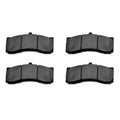 StopTech Performance ST-60 Front or Rear Caliper Brake Pads