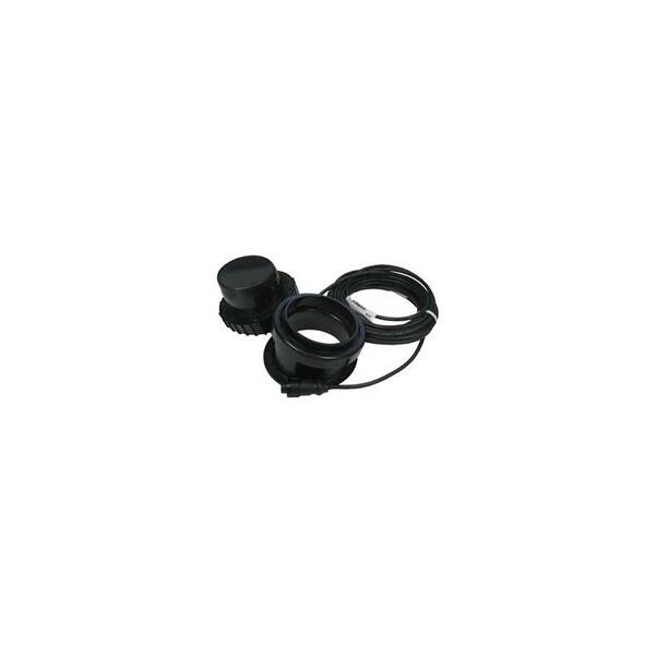 Garmin USA auto part