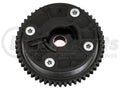 Gates 18-22 Chevrolet Equinox 4-Cyl. 1.5L Engine Variable Valve Timing Sprocket - Exhaust Camshaft