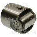 FUEL PUMP CAMSHAFT FOLLOWER