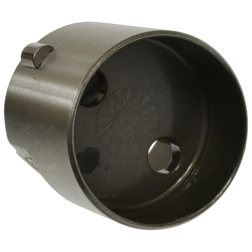 STANDARD IGN fuel pump