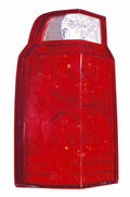 Maxzone Vehicle Lighting Corp auto part