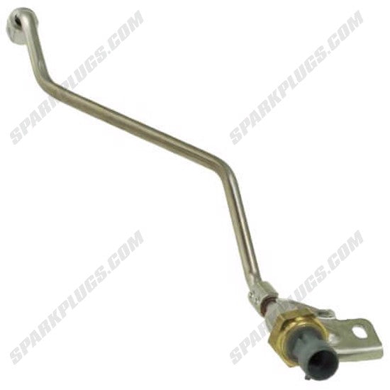 NTK EA0014 PRESSURE SENSOR
