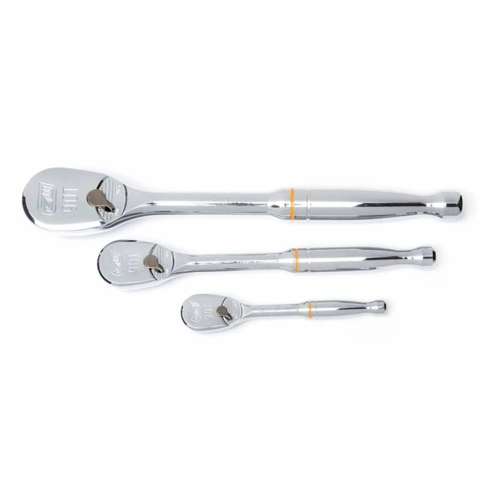 GEARWRENCH auto part