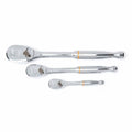 SET RAT FP 3PC 90T