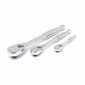 GEARWRENCH auto part