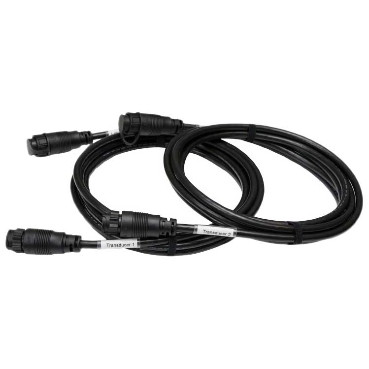 LOWRANCE auto part