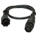 XDCREXTENSIONCABLES,12PIN,10',PAIR