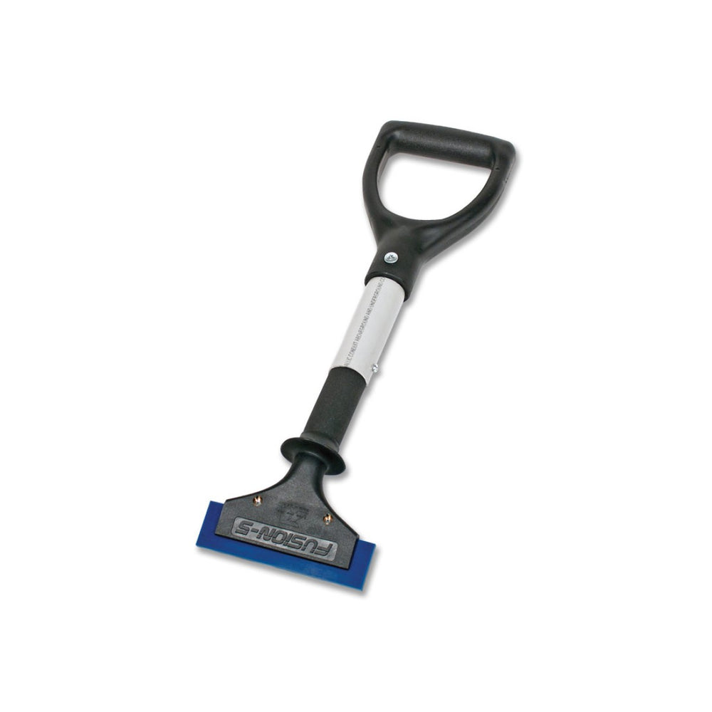 THOR'S HAMMER