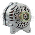 REMANUFACTURED ALTERNATOR