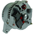 REMANUFACTURED ALTERNATOR
