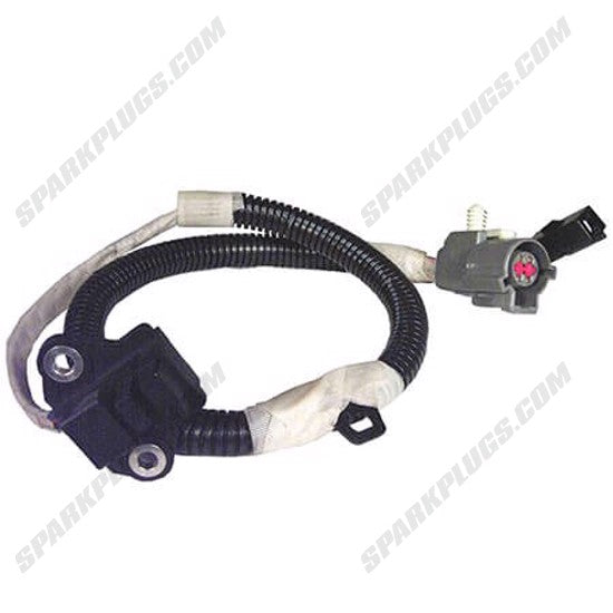 ENGINE CRANKSHAFT POSITION SENSOR