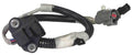 ENGINE CRANKSHAFT POSITION SENSOR