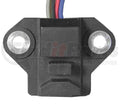ENGINE CRANKSHAFT POSITION SENSOR