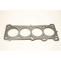 Cometic Mazda Miata 1.6L B6D 80mm Bore .098 inch MLS-5 Head Gasket