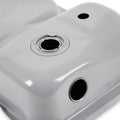 1981-86 MUSTANG FUEL TANK W/O EFI