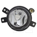 CAPA 1215 BW X1 (W/O M PKG; W/O ADAPTIVE HEADLAMP ASSY) F.