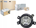 CAPA 1215 BW X1 (W/O M PKG; W/O ADAPTIVE HEADLAMP ASSY) F.
