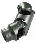 STEERING U-JOINT