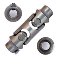 STEERING U-JOINT