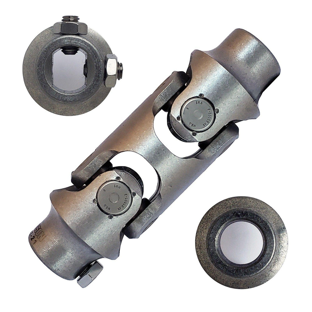 BORGESON auto part