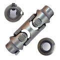 BORGESON auto part