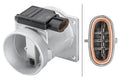 AIR MASS SENSOR
