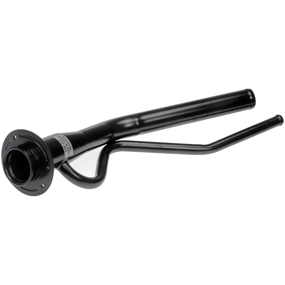 FUEL FILLER NECK