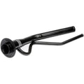 FUEL FILLER NECK