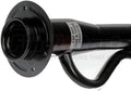 FUEL FILLER NECK