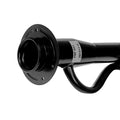 FUEL FILLER NECK