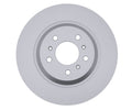 BRAKE ROTOR