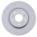 BRAKE ROTOR