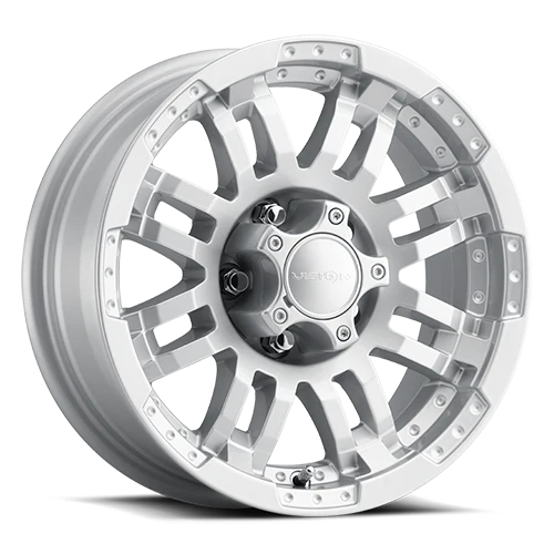 VISION WHEEL auto part