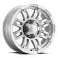VISION WHEEL auto part