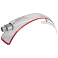 Stilo Helmets auto part