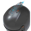 Stilo Helmets auto part detail