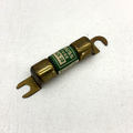 FUSETRON DUAL ELEMENT