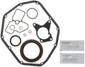 MAHLE Original Nissan Cube 12-09 Conversion Set