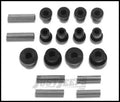 WARRIOR PROD hardware kit