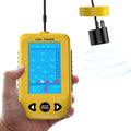 HUMMINBIRD auto part