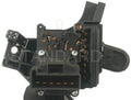 HEADLIGHT SWITCH