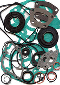 Vertex Gaskets 2000 Polaris 440 XC SP Complete Gasket Kit w/ Oil Seals