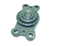 DEA PRODUCTS auto part
