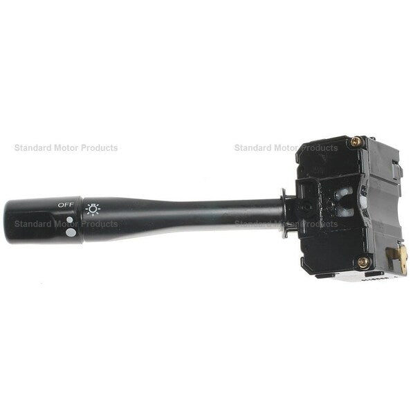 STANDARD IGN auto part