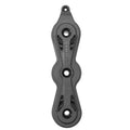 LEWMAR auto part