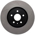 BRAKE ROTOR