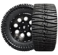RADIAL LI-EF AT245/7R12 RADIAL