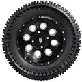 Super Swamper Tires auto part
